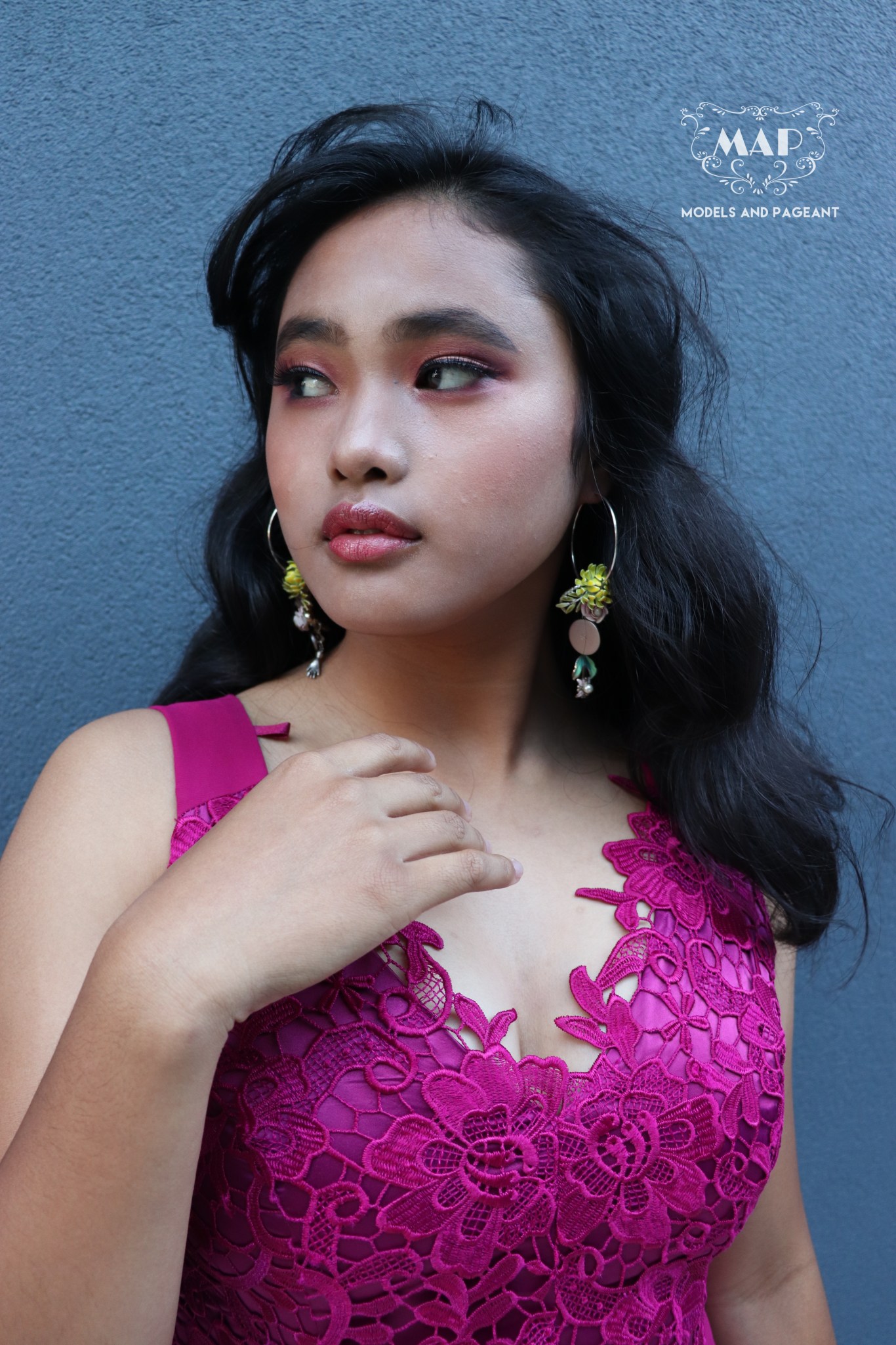 07DA2405-8136-4DAC-9C03-5A57405F95EE