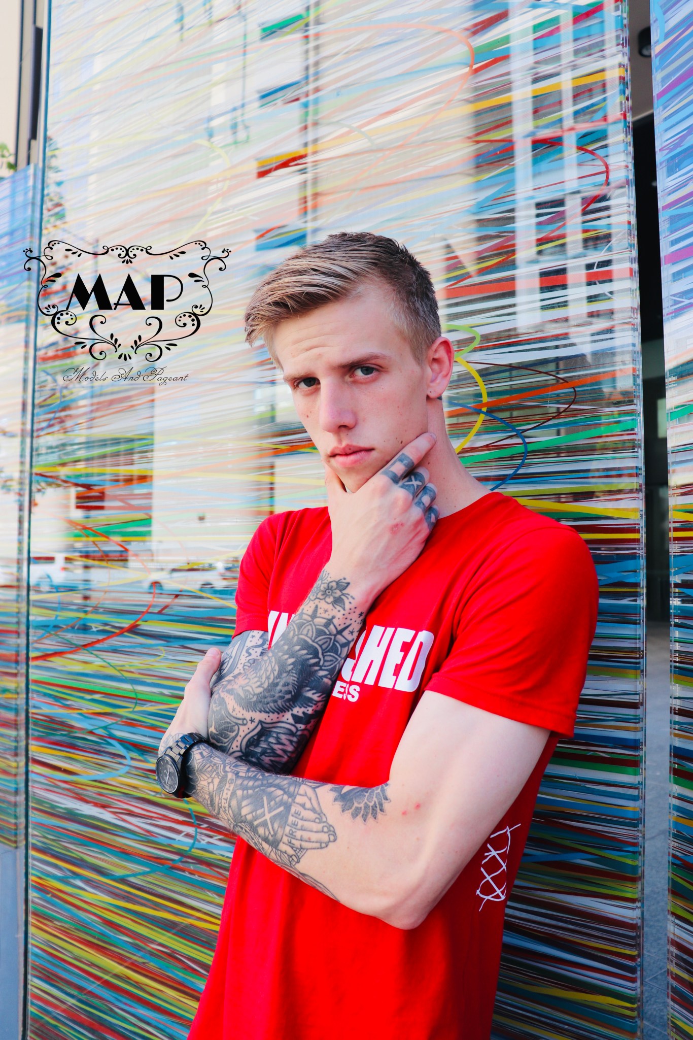 5201DE94-DAC8-4A5E-B3B2-889C49F9596B