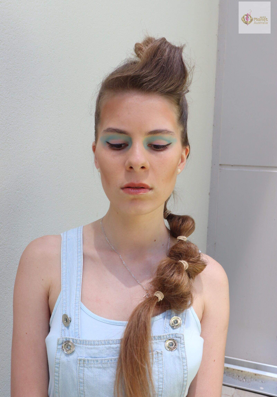 8FB89D0D-3F79-4FAB-96B1-0C5EE8B52D30