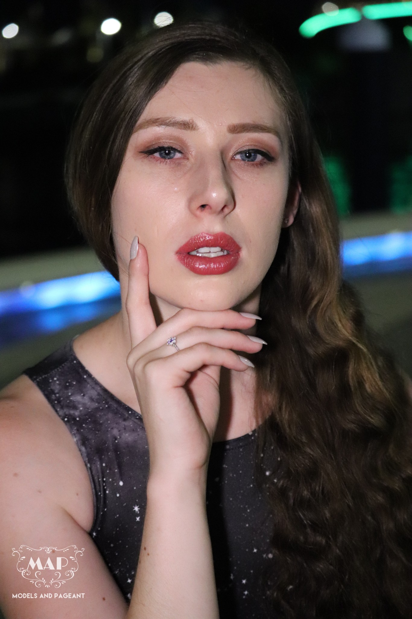 E91FA84D-2F7E-48FA-B22D-AB7AE669245E