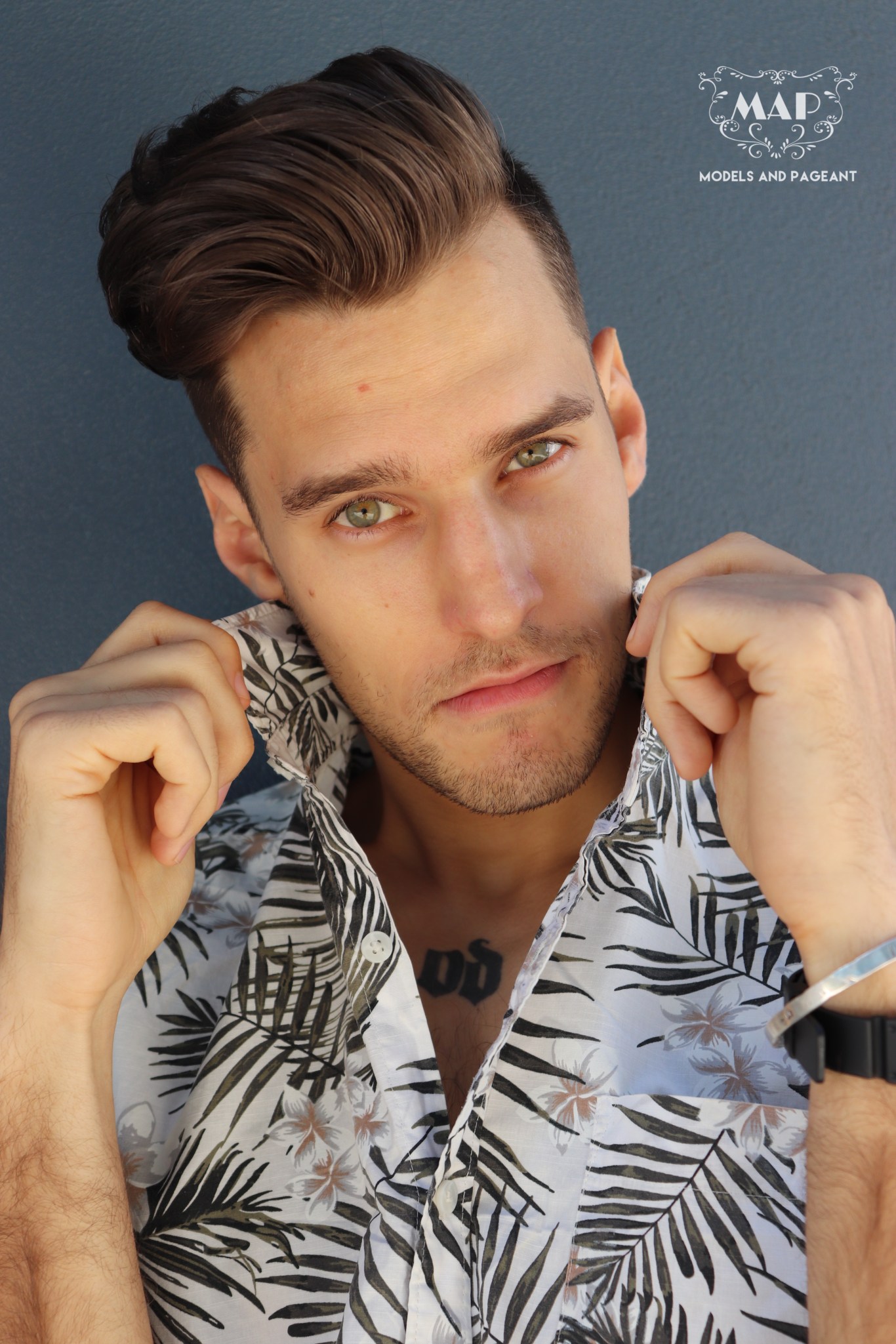 EB955C27-67BE-4D55-ACAC-25E6F74E06E5