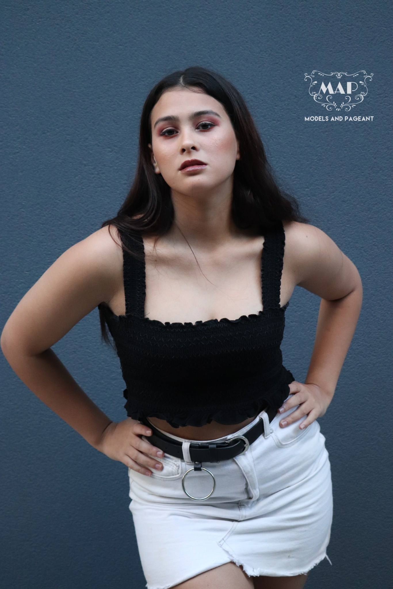 0C0F1ADF-1949-4AF6-874E-058979147249