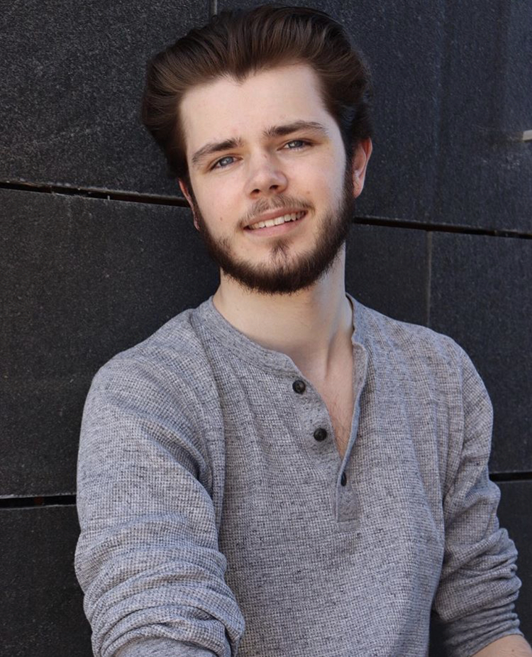 0F60DB89-25FD-45E4-BF92-2A59075EE698