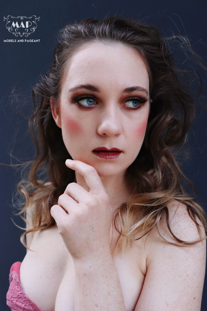 28DBCB27-8E6D-48CA-B545-5413563F28D6