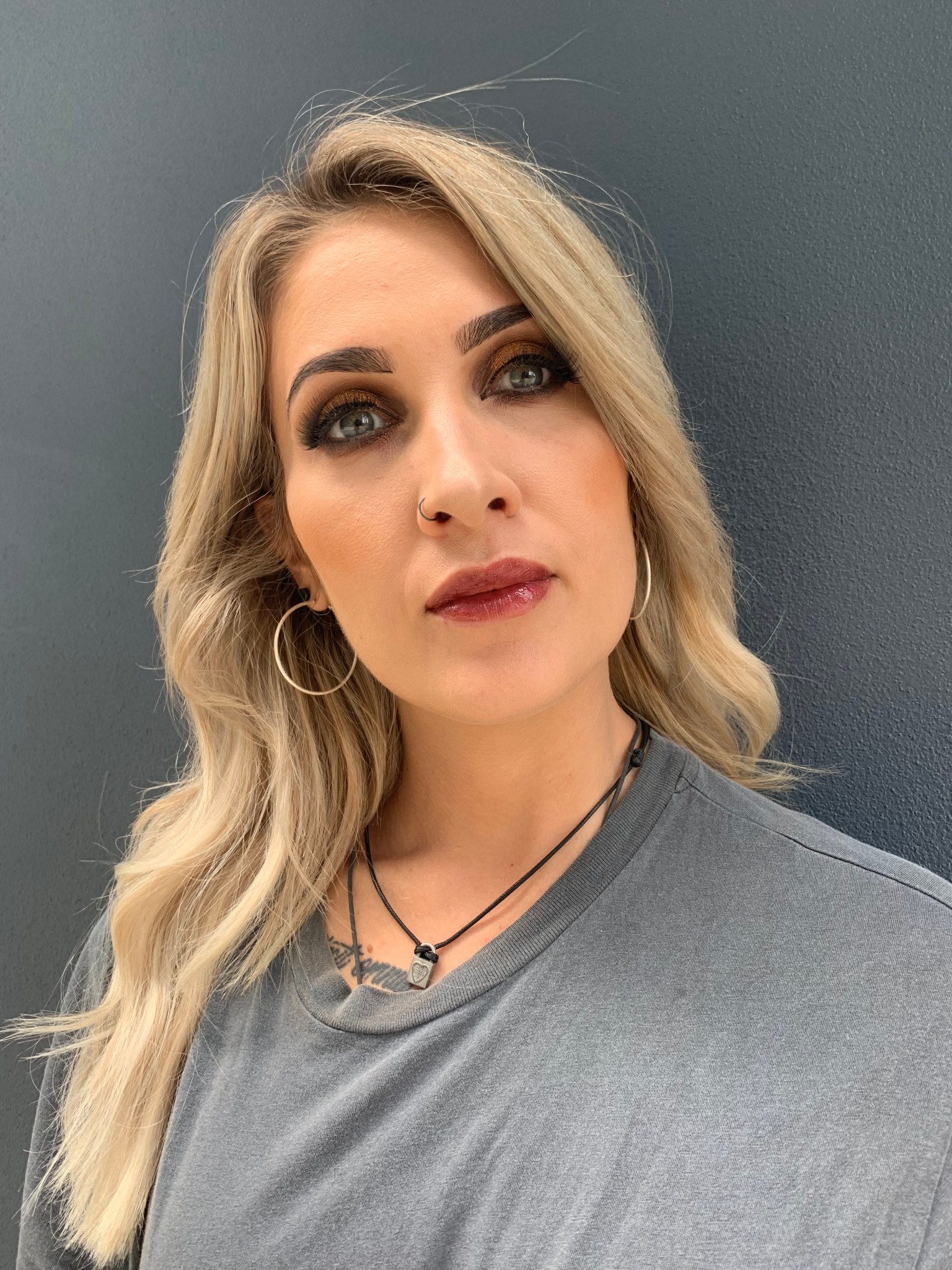 30EDF650-F7FB-4F04-BEAC-F0E82A7E66AD