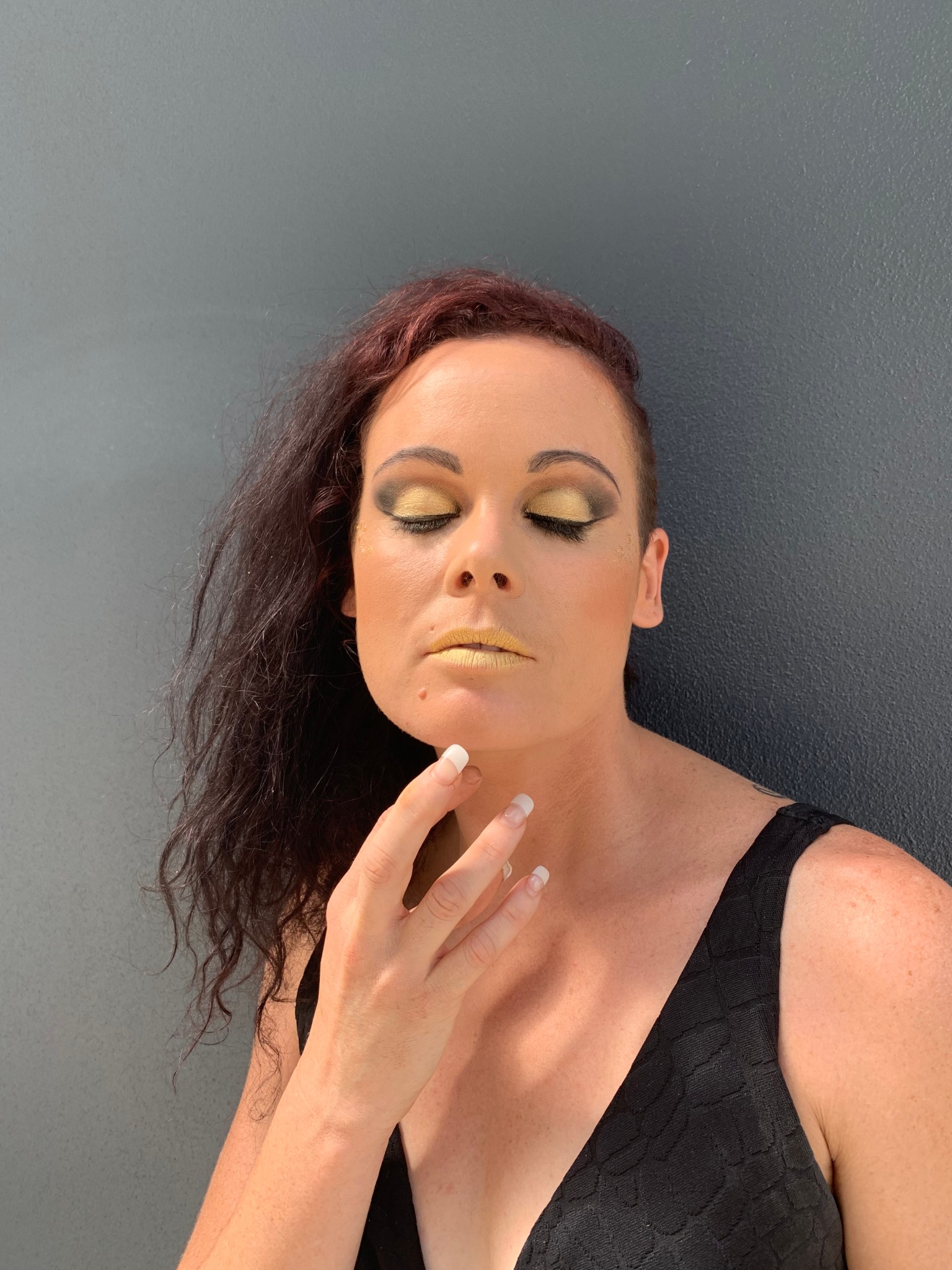 4FEED784-2B2B-474F-BE20-77271C6432DB