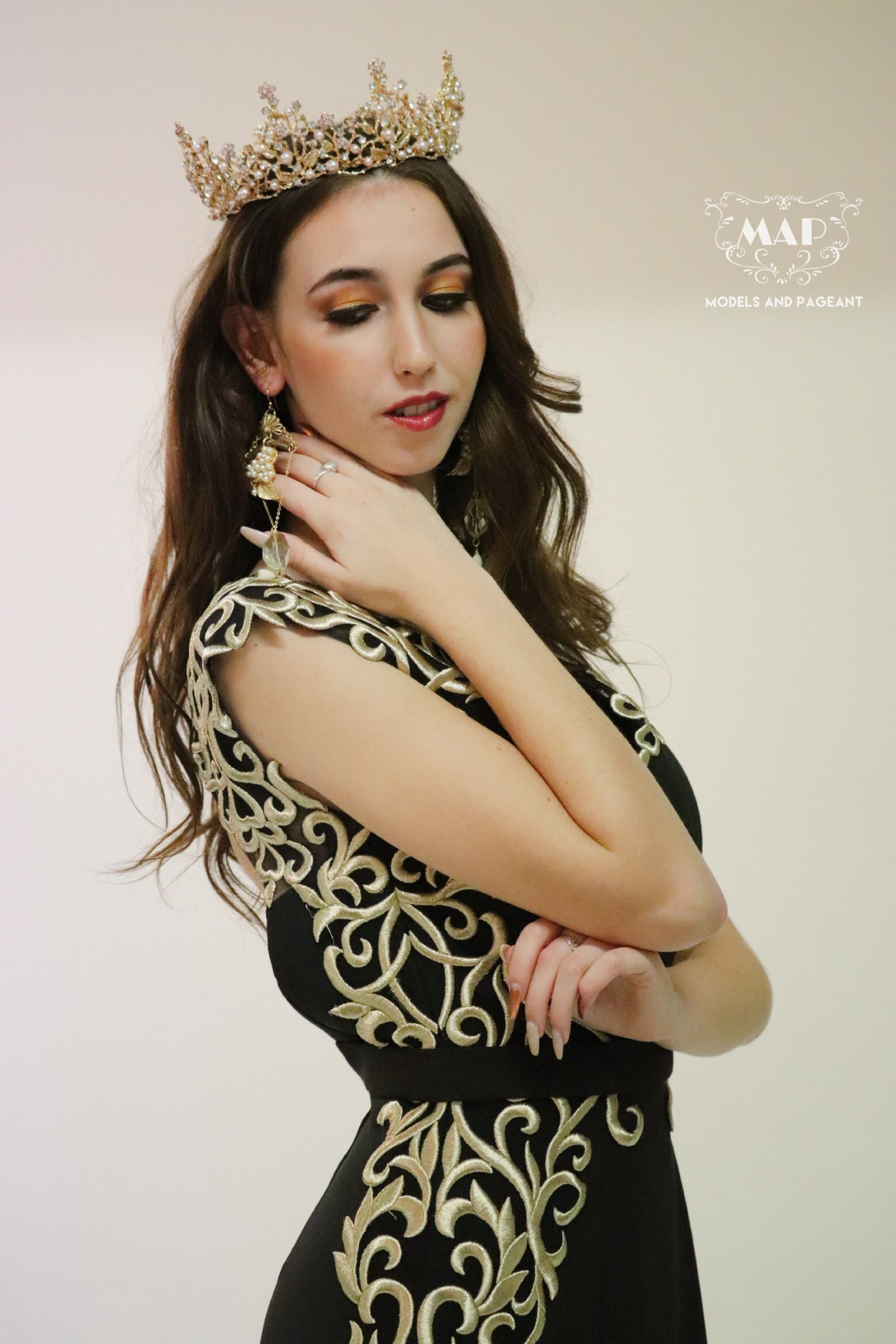 620CA25A-1321-4198-802F-BB4C2C0C7083