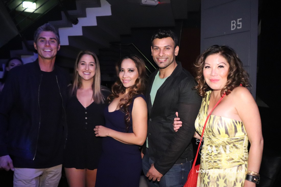 6A44A1FB-2194-45D2-8810-2052D782B627