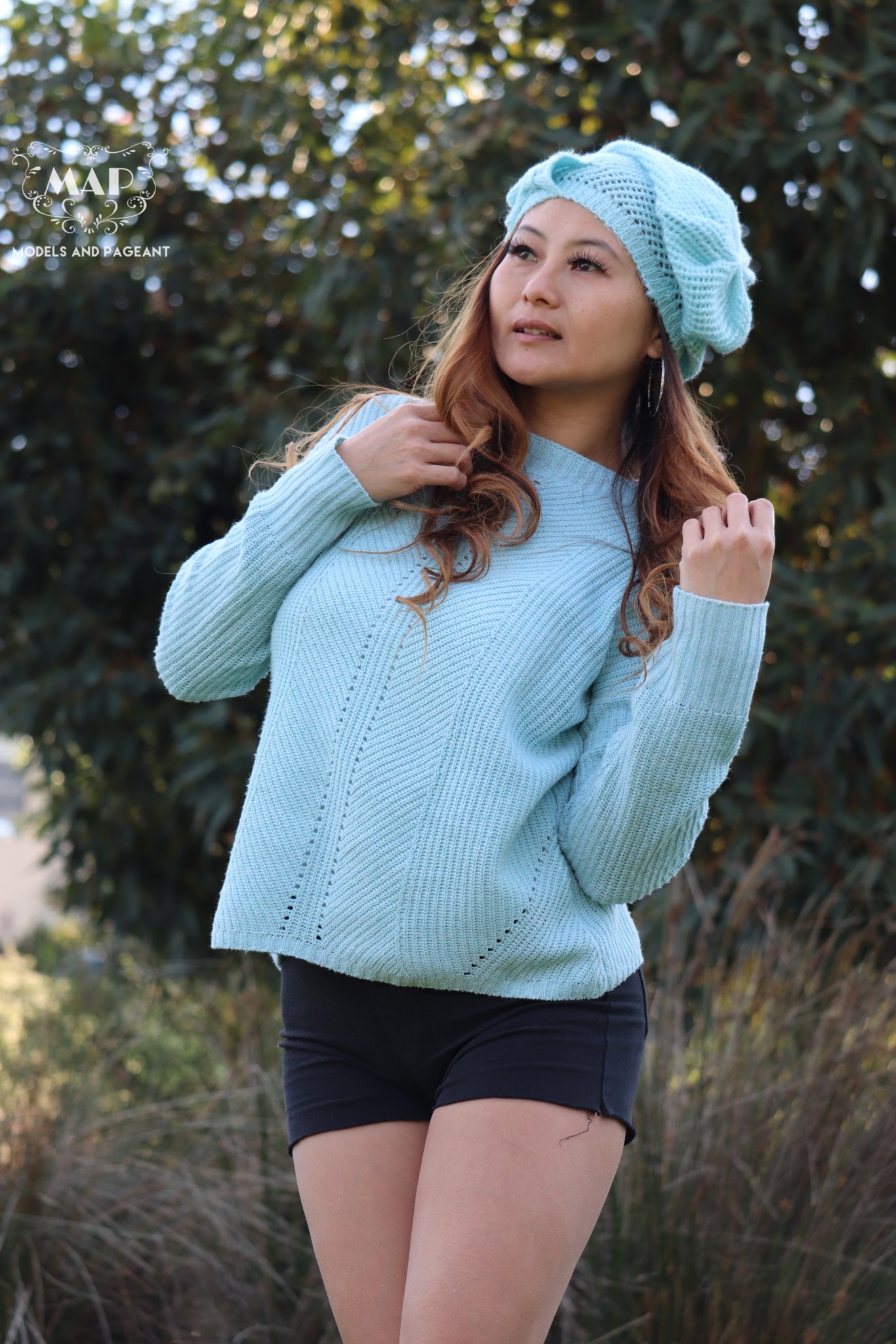 8C1B3822-D2D8-4D93-81E1-FC78A3A477B1